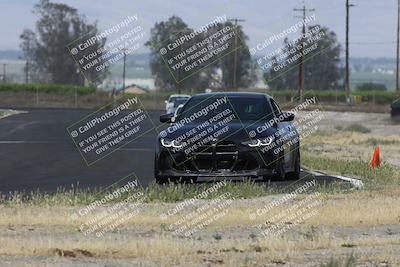 media/May-04-2025-BMW Club of San Diego (Sun) [[f50409f436]]/B group/Turn 9/
